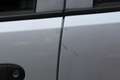 Hyundai i10 1.1 Active Cool Grijs - thumbnail 17