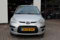 Hyundai i10 1.1 Active Cool Grijs - thumbnail 3