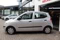 Hyundai i10 1.1 Active Cool Grijs - thumbnail 2