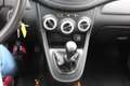Hyundai i10 1.1 Active Cool Grijs - thumbnail 11