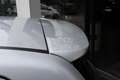 Hyundai i10 1.1 Active Cool Grijs - thumbnail 18
