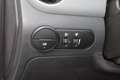 Hyundai i10 1.1 Active Cool Grijs - thumbnail 14