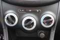 Hyundai i10 1.1 Active Cool Grijs - thumbnail 10