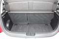 Hyundai i10 1.1 Active Cool Grijs - thumbnail 19