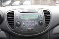 Hyundai i10 1.1 Active Cool Grijs - thumbnail 9