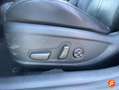 Kia Optima 2.0 GDi Híbrido Enchufable 151kW (205CV) Gris - thumbnail 18
