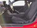 Toyota GR86 2.4+Boxer+T%2FM+6V+Coupe+RZ Rojo - thumbnail 19