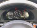 Toyota GR86 2.4+Boxer+T%2FM+6V+Coupe+RZ Rojo - thumbnail 11