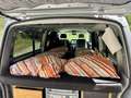 Volkswagen T6 Kombi Camper Van - thumbnail 10