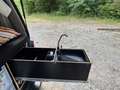 Volkswagen T6 Kombi Camper Van - thumbnail 13
