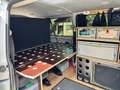 Volkswagen T6 Kombi Camper Van - thumbnail 8