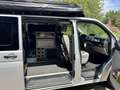 Volkswagen T6 Kombi Camper Van - thumbnail 6