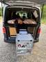 Volkswagen T6 Kombi Camper Van - thumbnail 16
