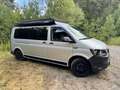Volkswagen T6 Kombi Camper Van - thumbnail 12