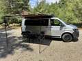 Volkswagen T6 Kombi Camper Van - thumbnail 19