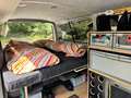 Volkswagen T6 Kombi Camper Van - thumbnail 9