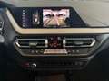 BMW 118 Serie 1 F40 118d Msport auto Nero - thumbnail 13