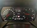 BMW 118 Serie 1 F40 118d Msport auto Nero - thumbnail 12
