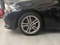 BMW 118 Serie 1 F40 118d Msport auto Nero - thumbnail 7