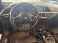 BMW 118 Serie 1 F40 118d Msport auto Nero - thumbnail 11