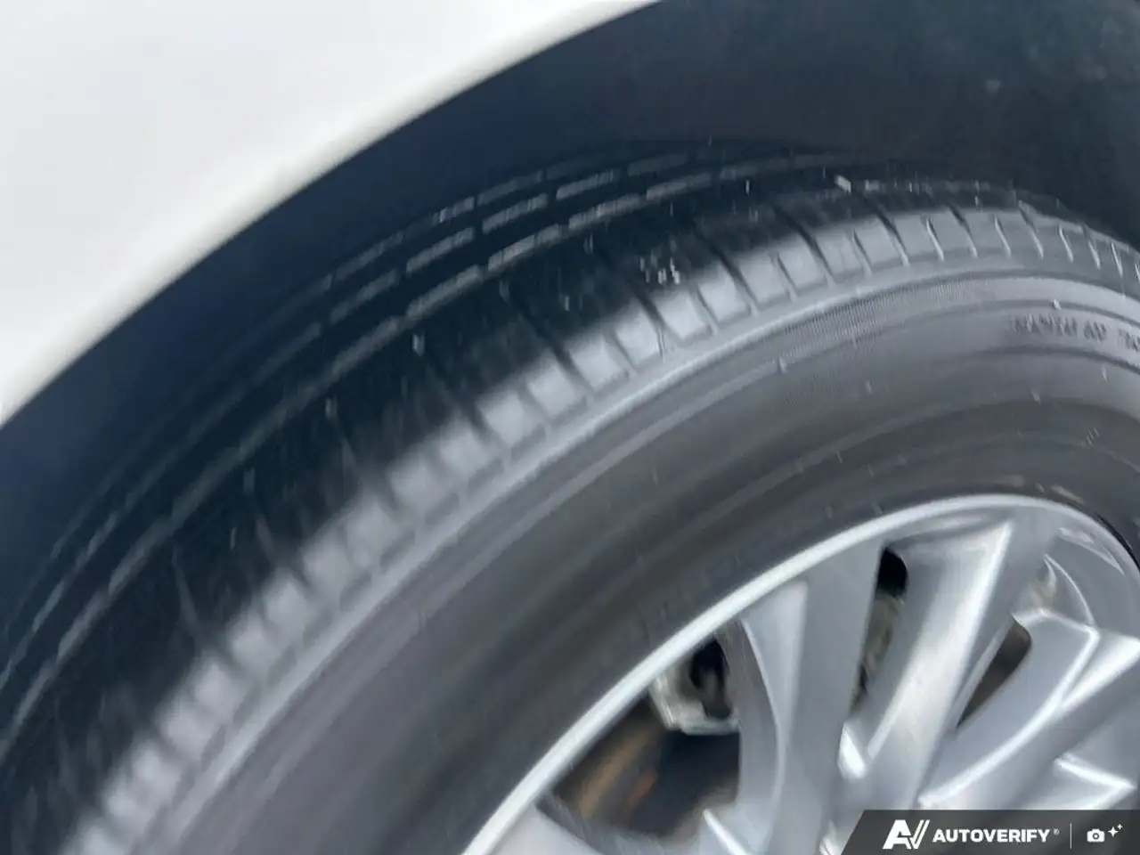 Mazda 3 снимка Mazda 3