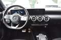 Mercedes-Benz A 200 Business Solution AMG (EU6d-TEMP) Rood - thumbnail 18