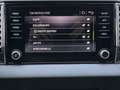 Skoda Karoq 2.0 TDI Style SHZ+AHK+CARPLAY+EU6dT+18Zo+2Hd Grey - thumbnail 14