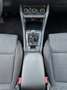 Skoda Karoq 2.0 TDI Style SHZ+AHK+CARPLAY+EU6dT+18Zo+2Hd Grey - thumbnail 13
