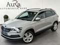 Skoda Karoq 2.0 TDI Style SHZ+AHK+CARPLAY+EU6dT+18Zo+2Hd Grey - thumbnail 2