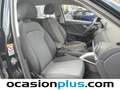 Audi Q2 1.0 TFSI Design edition S tronic 85kW Negro - thumbnail 13