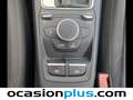 Audi Q2 1.0 TFSI Design edition S tronic 85kW Negro - thumbnail 29