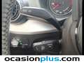 Audi Q2 1.0 TFSI Design edition S tronic 85kW Negro - thumbnail 24