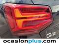 Audi Q2 1.0 TFSI Design edition S tronic 85kW Negro - thumbnail 17
