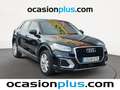 Audi Q2 1.0 TFSI Design edition S tronic 85kW Negro - thumbnail 2