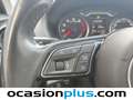 Audi Q2 1.0 TFSI Design edition S tronic 85kW Negro - thumbnail 25