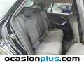 Audi Q2 1.0 TFSI Design edition S tronic 85kW Negro - thumbnail 12