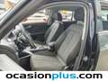Audi Q2 1.0 TFSI Design edition S tronic 85kW Negro - thumbnail 10
