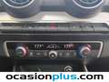 Audi Q2 1.0 TFSI Design edition S tronic 85kW Negro - thumbnail 31