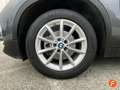 BMW X2 sDrive 18dA Gris - thumbnail 23