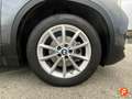 BMW X2 sDrive 18dA Gris - thumbnail 24