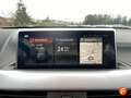 BMW X2 sDrive 18dA Gris - thumbnail 19