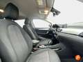 BMW X2 sDrive 18dA Gris - thumbnail 11