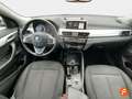 BMW X2 sDrive 18dA Gris - thumbnail 15