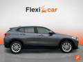 BMW X2 sDrive 18dA Gris - thumbnail 9