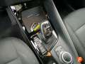 BMW X2 sDrive 18dA Gris - thumbnail 20