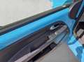 Volkswagen e-up! move up! 61kW Bleu - thumbnail 10