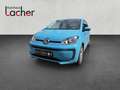 Volkswagen e-up! move up! 61kW Bleu - thumbnail 1