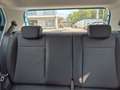 Volkswagen e-up! move up! 61kW Bleu - thumbnail 14