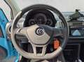 Volkswagen e-up! move up! 61kW Bleu - thumbnail 9