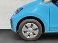 Volkswagen e-up! move up! 61kW Bleu - thumbnail 7